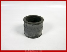 Manicotto Tubo Filtro Aria Toyota Hilux 2001 Ricambi Auto Originali