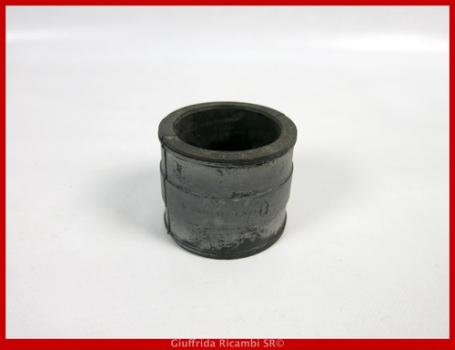 Manicotto tubo filtro aria - tubo,