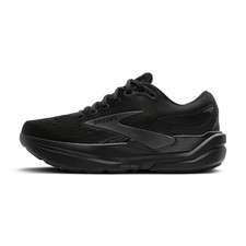 Brooks Ghost Max 3 Scarpe