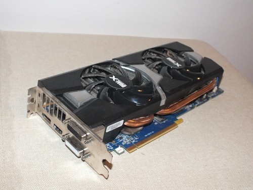 Carte graphique gamer gaming - graphique,