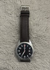 Orologio 40mm Uomo Victorinox