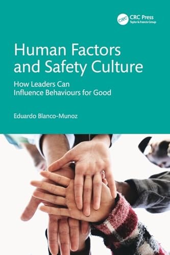 Human factors and - human,