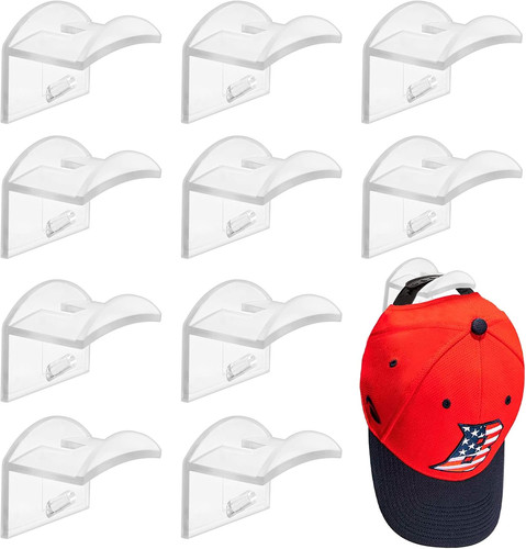 Pezzi ganci per - ganci,
