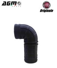 Manicotto tubo intercooler