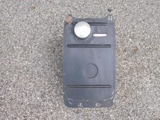 PIAGGIO VESPA PK 50 125 SRBATOIO TAPPO RICAMBI TELAIO MOTORE ORIGINALE EPOCA