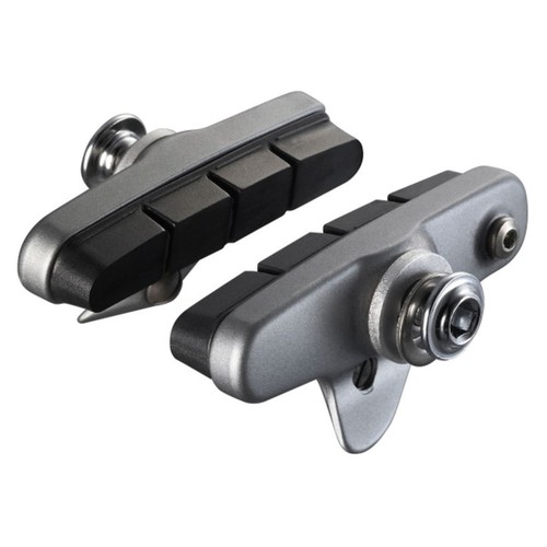 Portapattini completi r55c3 - portapattini,