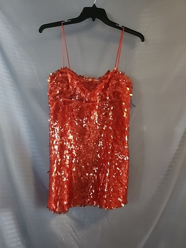 Mini abito donna zara - donna,