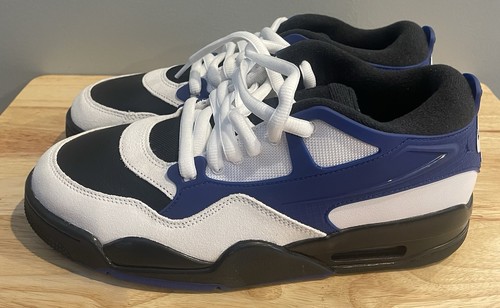 Air jordan 9 5 - 4, uomo