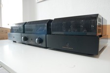 Amplificatore Primaluna