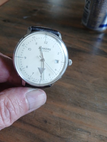 Orologio polso uomo - orologio,