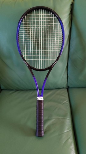 Head pro tour 630 manico - , l4