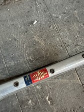 Cerchio tubolare VINTAGE Mavic