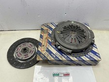KIT FRIZIONE NUOVO ORIGINALE FIAT REGATA 100 LANCIA PRISMA 1600 5882296 (OM1878)