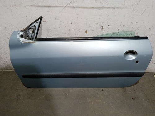 9002p3 porta anteriore - 9002p3,