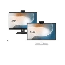 MSI PC All In One Modern AM242