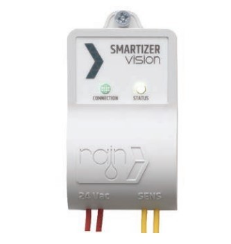 Rain smartizer wifi - rain, smartizer-wifi
