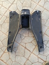 CARENA PEDANA POGGIAPIEDI