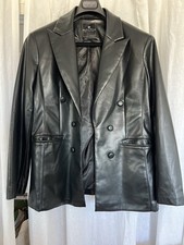 Bagatelle Black Double