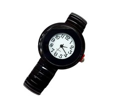 x Orologio Da Polso Bracciale