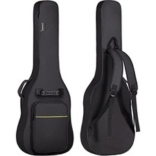 Cahaya borsa per chitarra - cahaya,