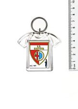 PORTACHIAVI Figurina maglia calcio calciatori squadra vintage MANTOVA A.C. 1911