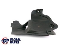 Copertura Passaruota BMW Z4 E85 E86 Rivestimento Inferiore Destro 7114858