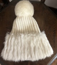 Cappello elisabetta franchi - cappello,