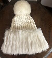 Cappello Elisabetta Franchi CELYN b.