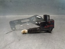 10315343 motore chiusura