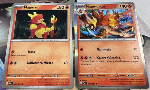 Set carte pokemon - set,
