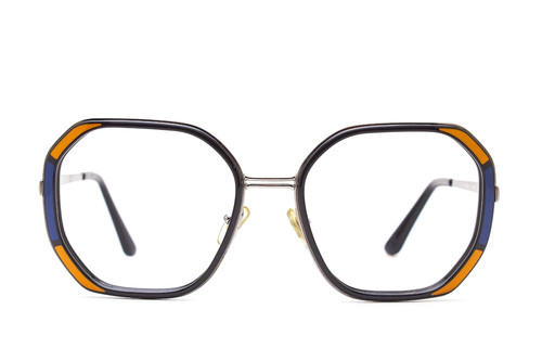 Occhiali vogue montatura v3827 - occhiali,