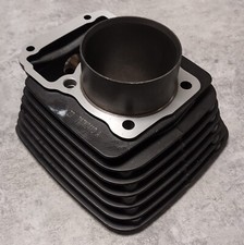 Motore CG200 200cc Cilindro 4