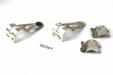 Moto Guzzi 850 Le Mans 3 VF Bj