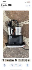 Pompa benzina aprilia rsv4 - pompa,