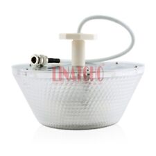 800-960MHz/1710-2500MHz GSM 2G