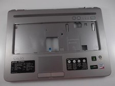 Scocca Superiore + Touchpad SONY VAIO PCG-7131M VGN-NR32Z TN7100F
