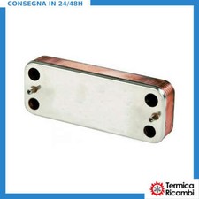 Scambiatore di calore a