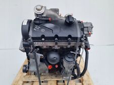 SKODA 1.9 TDI AXR AUDI SEAT