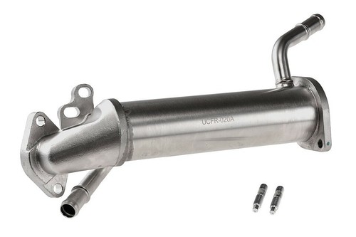 Refrigeratore valvola egr per - valvola,