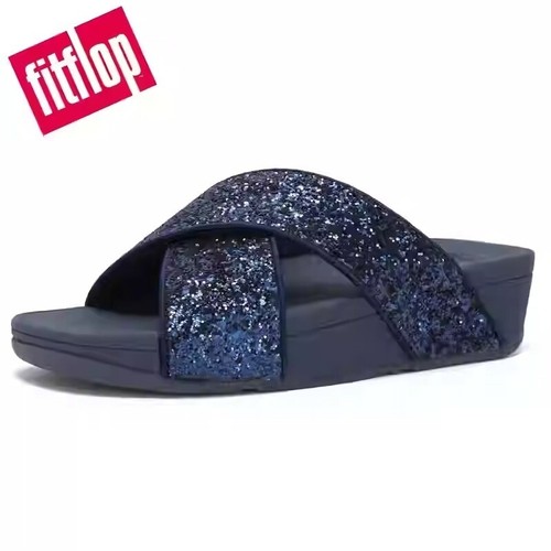 Fitflop ciabatte estive - , da