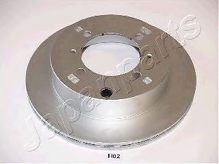 Coppia disco freno - coppia,