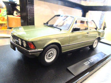 Bmw 323i 323 - bmw, serie