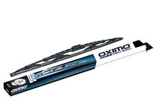 KIT SPAZZOLE TERGICRISTALLO