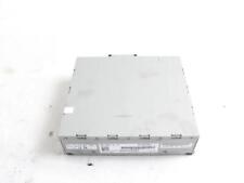 4G0035056J CENTRALINA