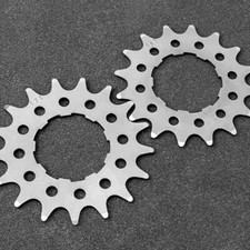 Single Speed Cog