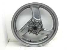 CERCHIO RUOTA ANTERIORE 18 X