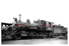 25BB170 RP MIDLAND TERMINAL