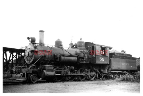 25bb170 midland terminal - 25bb170, rp