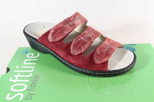 Softline fidelio damen - softline,
