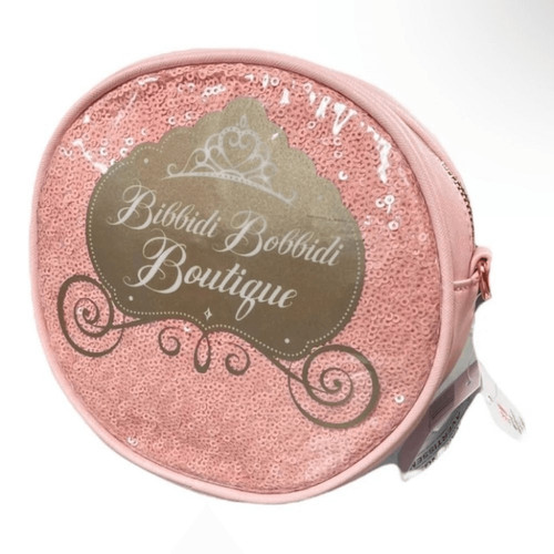 Borsa tracolla disney - borsa,